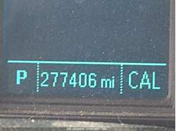 CHEVROLET EQUINOX 2GNFLEEK0C6112065