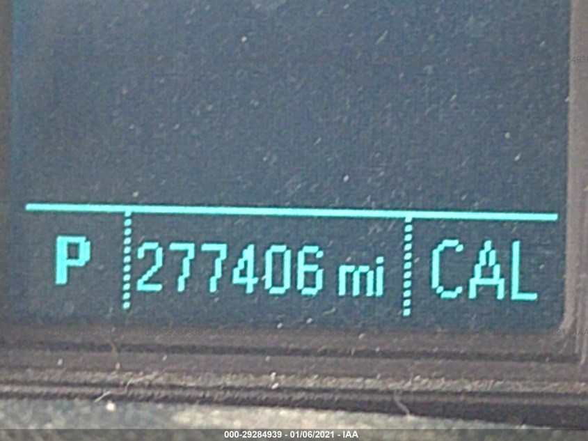 CHEVROLET EQUINOX 2GNFLEEK0C6112065