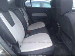 CHEVROLET EQUINOX 2GNFLEEK0C6112065