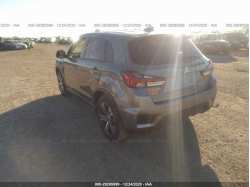 MITSUBISHI OUTLANDER SPORT JA4AP3AU9LU011105