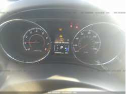 MITSUBISHI OUTLANDER SPORT JA4AP3AU9LU011105