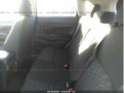 MITSUBISHI OUTLANDER SPORT JA4AP3AU9LU011105