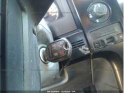 FORD F-150 1FTFW1EF2DFA29529