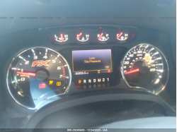 FORD F-150 1FTFW1EF2DFA29529