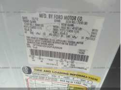 FORD F-150 1FTFW1EF2DFA29529