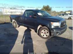 TOYOTA TUNDRA 2WD TRUCK 5TFLU5F18AX020813