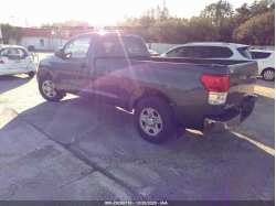TOYOTA TUNDRA 2WD TRUCK 5TFLU5F18AX020813