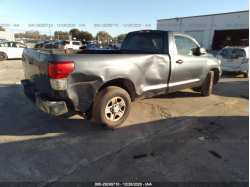 TOYOTA TUNDRA 2WD TRUCK 5TFLU5F18AX020813