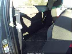 TOYOTA TUNDRA 2WD TRUCK 5TFLU5F18AX020813