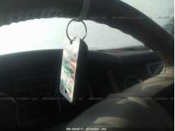 FORD EXPEDITION 1FMJU1G58BEF25051