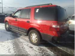 FORD EXPEDITION 1FMJU1G58BEF25051
