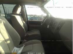 FORD EXPEDITION 1FMJU1G58BEF25051