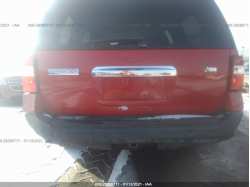 FORD EXPEDITION 1FMJU1G58BEF25051