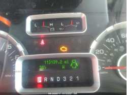 FORD EXPEDITION 1FMJU1G58BEF25051