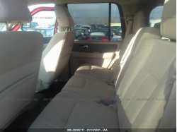 FORD EXPEDITION 1FMJU1G58BEF25051