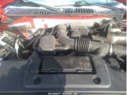 FORD EXPEDITION 1FMJU1G58BEF25051