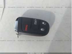 DODGE CHALLENGER 2C3CDZAG2FH860833