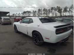 DODGE CHALLENGER 2C3CDZAG2FH860833