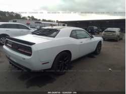 DODGE CHALLENGER 2C3CDZAG2FH860833