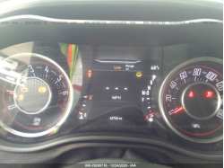 DODGE CHALLENGER 2C3CDZAG2FH860833