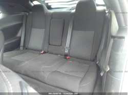 DODGE CHALLENGER 2C3CDZAG2FH860833