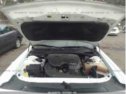 DODGE CHALLENGER 2C3CDZAG2FH860833