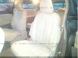 TOYOTA SIENNA 5TDZK3DC9ES424692