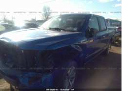 FORD F-150 1FTEW1EP2HFC31880