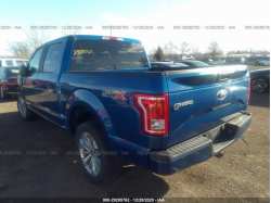 FORD F-150 1FTEW1EP2HFC31880