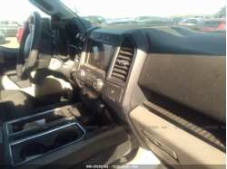 FORD F-150 1FTEW1EP2HFC31880