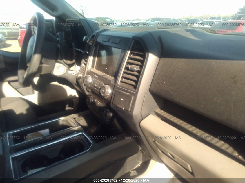 FORD F-150 1FTEW1EP2HFC31880
