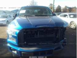 FORD F-150 1FTEW1EP2HFC31880