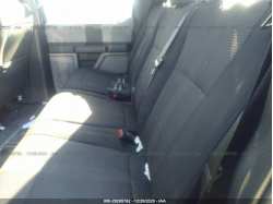 FORD F-150 1FTEW1EP2HFC31880