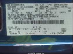 FORD F-150 1FTEW1EP2HFC31880