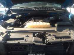 FORD F-150 1FTEW1EP2HFC31880