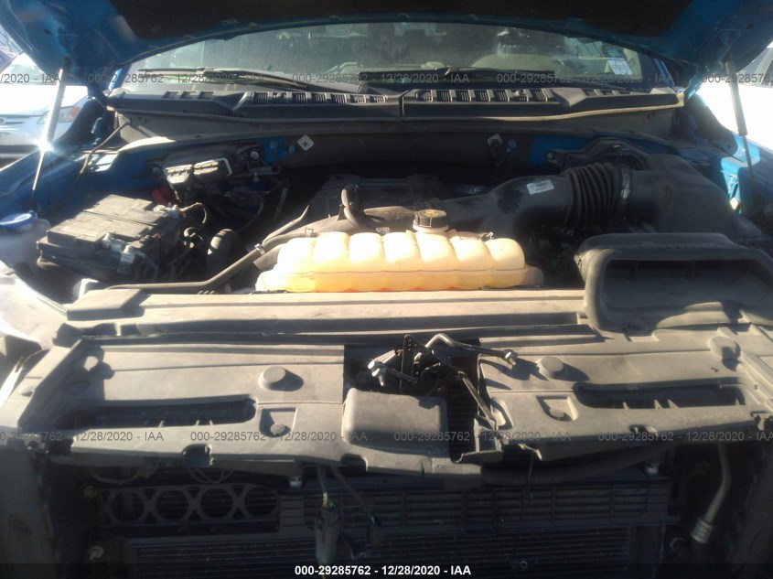 FORD F-150 1FTEW1EP2HFC31880