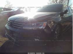 VOLKSWAGEN JETTA SEDAN 3VWB17AJ4GM413761