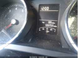 VOLKSWAGEN JETTA SEDAN 3VWB17AJ4GM413761