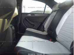 VOLKSWAGEN JETTA SEDAN 3VWB17AJ4GM413761