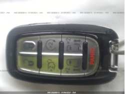 CHRYSLER VOYAGER 2C4RC1DG6LR181871