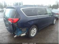 CHRYSLER VOYAGER 2C4RC1DG6LR181871