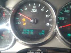CHEVROLET SILVERADO 1500 3GCPCSE01BG259184