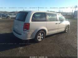 DODGE GRAND CARAVAN 2C4RDGBG1CR392642