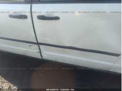 DODGE GRAND CARAVAN 2C4RDGBG1CR392642