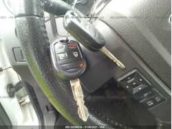 FORD F-150 1FTFX1ET2BFB00602