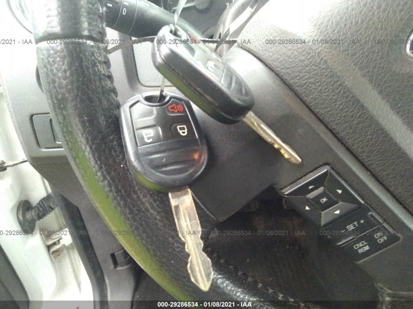 FORD F-150 1FTFX1ET2BFB00602