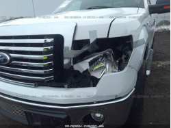 FORD F-150 1FTFX1ET2BFB00602
