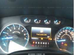 FORD F-150 1FTFX1ET2BFB00602