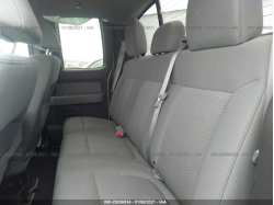 FORD F-150 1FTFX1ET2BFB00602