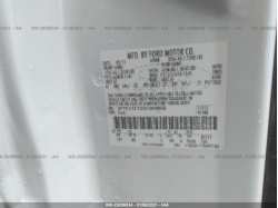 FORD F-150 1FTFX1ET2BFB00602